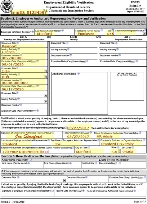 +1 9|What Is Form 1